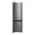 Холодильник Midea MDRB457FGF46ID