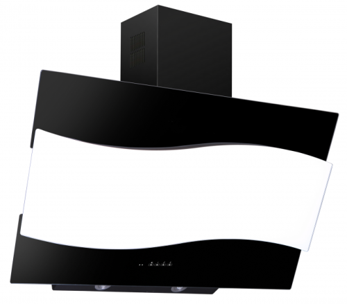 Кухонная вытяжка Delonghi WAVE-60