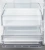 Холодильник Monsher MRF 61188 Argent