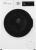 Стиральная машина WEISSGAUFF WM 36124 DS