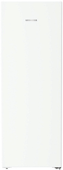 Морозильник Liebherr FNe 5006-22 001 Pure NoFrost