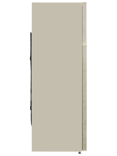 Холодильник Jacky's JR FV166NF