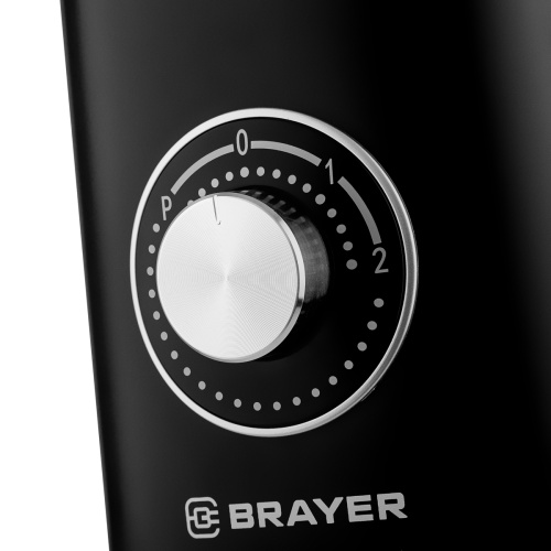 Блендер настольный BRAYER BR1209