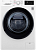 Стиральная машина LG F4M5TS6W