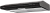Вытяжка NORD AS 6080 B