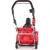 Снегоуборщик электрический GEOS SnowLine 46 E