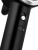 Фен BRAYER BR3028