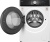Стиральная машина Weissgauff WM 591410 Inverter Steam