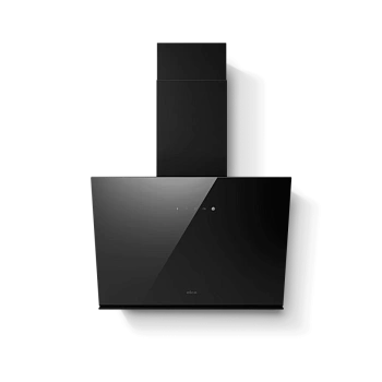 Вытяжка Elica JUST DRY BL/A/55