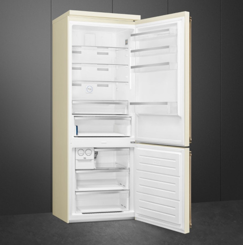 Холодильник Smeg FA8005RPO5