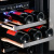Холодильник винный Temptech SOMQ38DRB