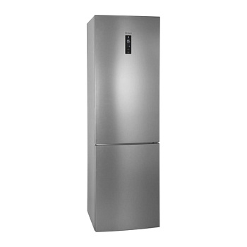 Холодильник Haier C2F637CFMV