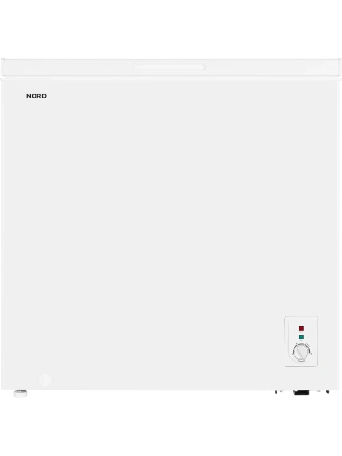 Морозильный ларь NORD CN 250