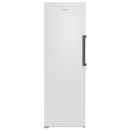 Морозильная камера Maunfeld MFFR186NFBW Inverter