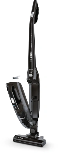 Пылесос Bosch BBHF220