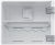 Холодильник Scandilux R711EZ12W