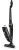 Пылесос Bosch BBHF220