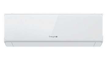 Настенный внутренний блок Smart Multi Energolux SAS09M3-AI