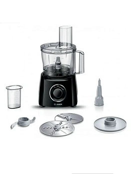 Кухонный комбайн Bosch MCM3101B
