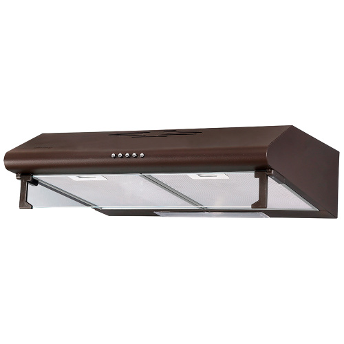 Вытяжка Korting KHT 6334 BR