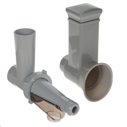 Мясорубка Bosch MFW 2517W