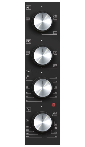 Мини печь ARDO MO7052A2