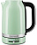 Чайник KitchenAid, фисташковый, 5KEK1701EPT