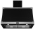 Вытяжка Kuppersberg MGC 9039 ANT Silver Вытяжка Kuppersberg MGC 9039 ANT Silver
