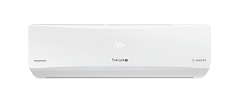 Инверторная сплит-система Energolux Champery SAS12CH1-AI/SAU12CH1-AI