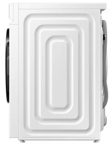 Стиральная машина Samsung WW11CB944CGHLD