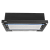 Вытяжка кухонная EXITEQ Retracta 2301 G black