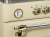 Плита Kuppersberg ZBM 3399 C