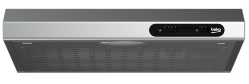Вытяжка Beko CFB5310X