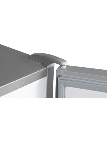 Морозильник NORD DF 265 SAP