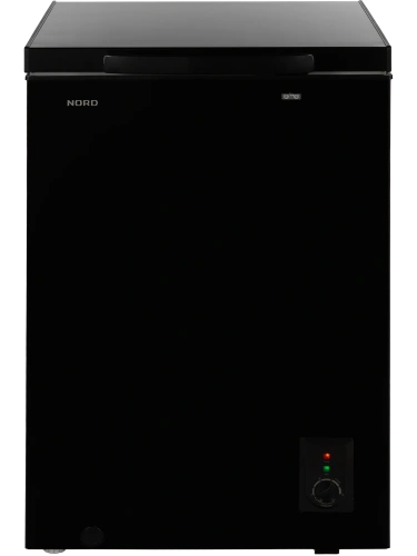 Морозильный ларь NORD CN 150 B