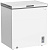 Морозильный ларь Midea MDRC283FZF01D