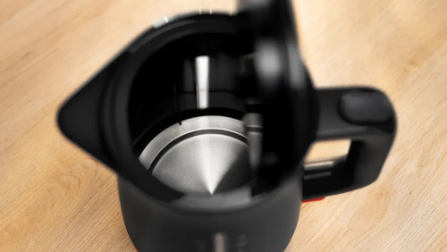 Электрочайник Bosch TWK3M123