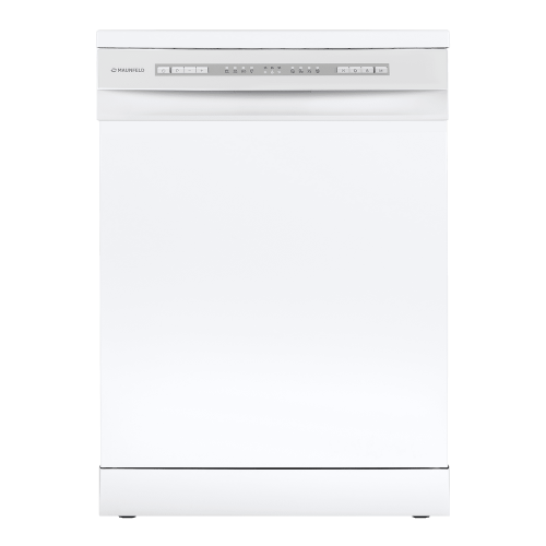 Посудомоечная машина MAUNFELD MWF60120W