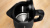 Электрочайник Bosch TWK3M123