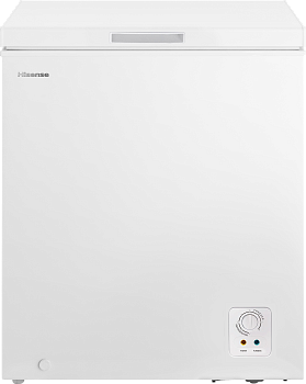 Морозильная камера Hisense FC184D4BW1