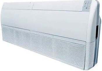 Сплит-система Ishimatsu ANP60H