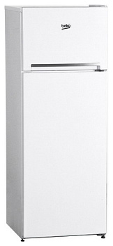 Холодильник Beko B1RDSK240W