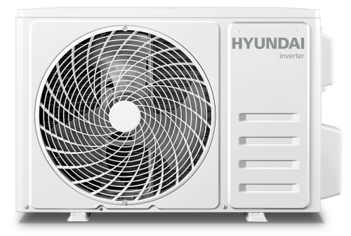 Сплит-система Hyundai HAC-24/T-PRO