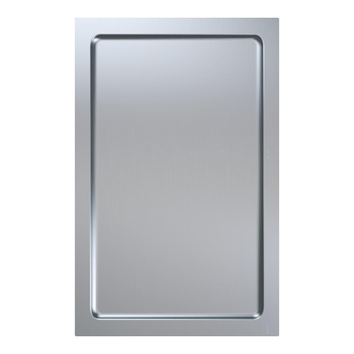 Электрическая варочная поверхность Bora CKT