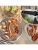 Мясорубка Bosch MFWS 660B