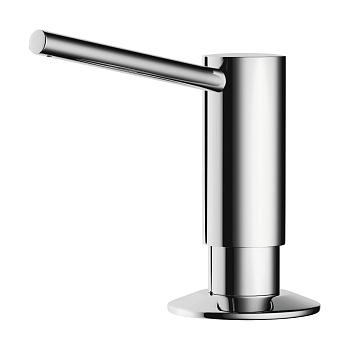 Дозатор Omoikiri OM-02-C