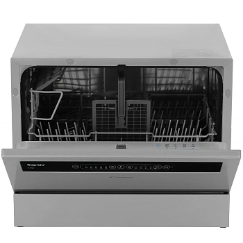 Посудомоечная машина Candy CP 6F51LS-08