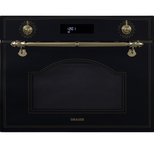 Микроволновая печь Graude MWK 45.0 S