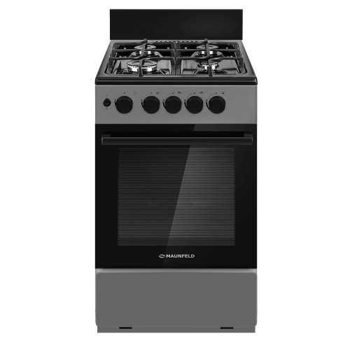 Газовая плита Maunfeld MGC50GEGR08