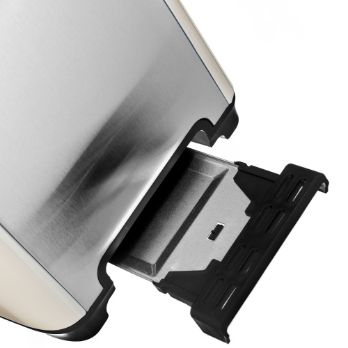 Тостер BRAYER BR2111